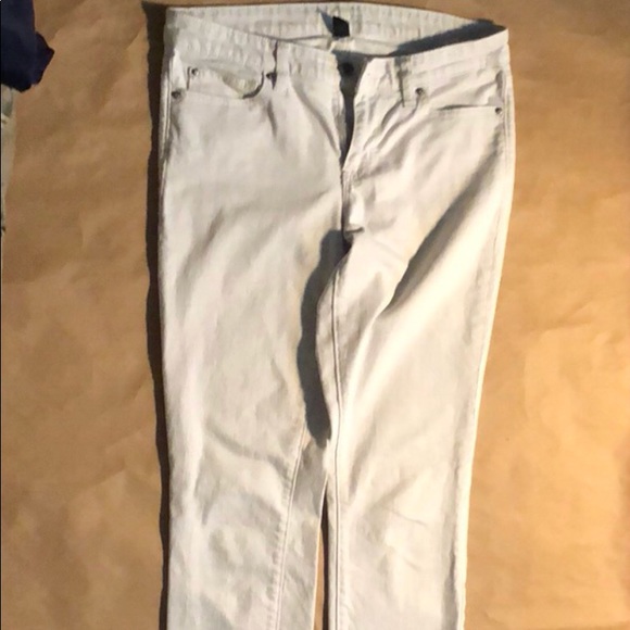 Gap pants - Picture 1 of 3